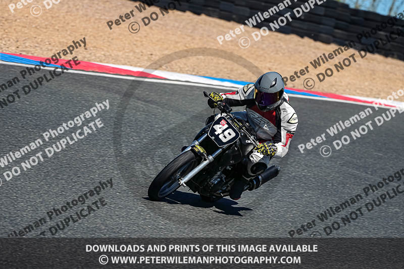 enduro digital images;event digital images;eventdigitalimages;mallory park;mallory park photographs;mallory park trackday;mallory park trackday photographs;no limits trackdays;peter wileman photography;racing digital images;trackday digital images;trackday photos